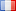 &nbsp;&nbsp;&nbsp;Française