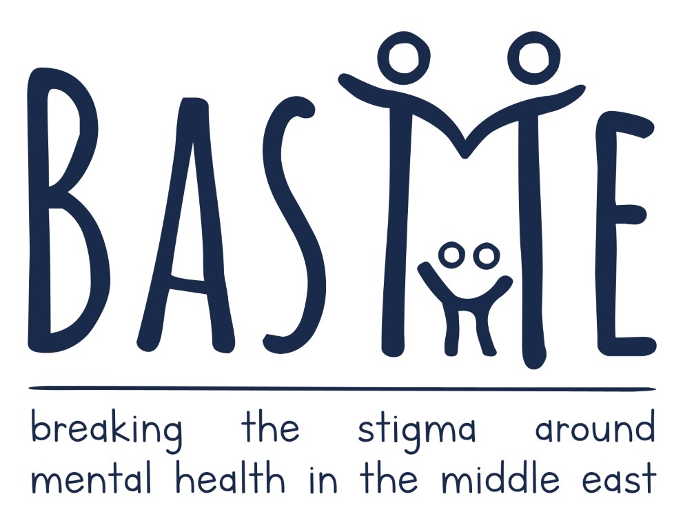 MUBS-Basme Breaking the Stigma around Mental Health in the Middle East