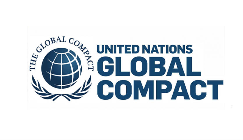 MUBS welcomes Dr Dima Jamali to mark commitment towards UN SDGs Agenda