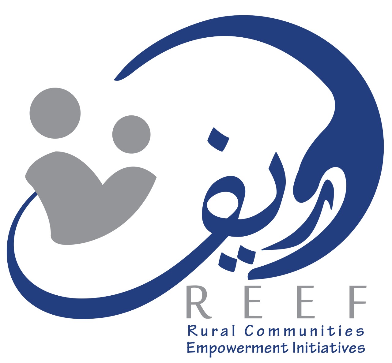 Rural Communities Empowerment Initiatives by MUBS