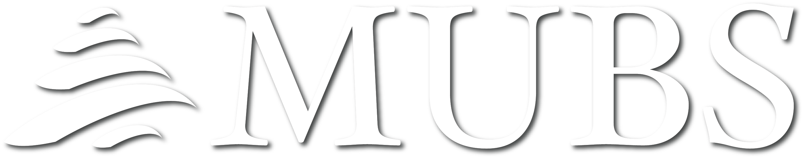 MUBS